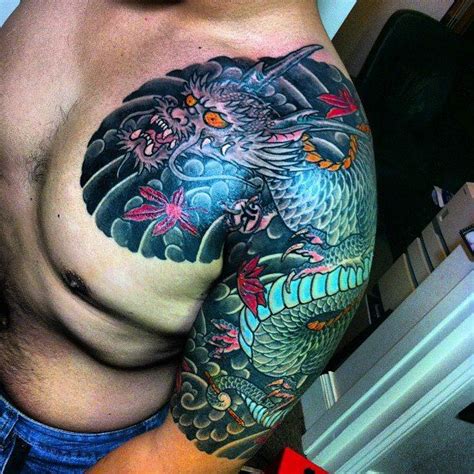 See more ideas about chris nunez, chris, ink master. 23 best Show-me Chris Nunez Tattoos images on Pinterest ...
