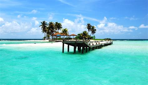 Belize Vacations Low Cost Vacations Cheap Vacations To Belize