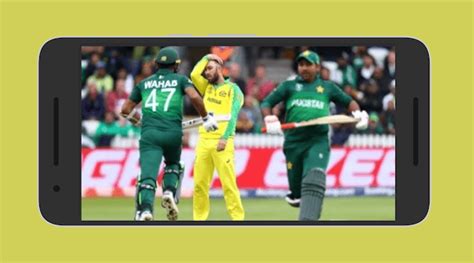 Live Ten Cricket Watch Ten Sports Live Streaming Apk Download For Free