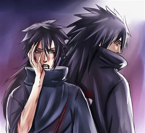 Kryostatic — mangekyou sharingan 04:18. Uchiha Clan: Mangekyou Sharingan Izuna Uchiha