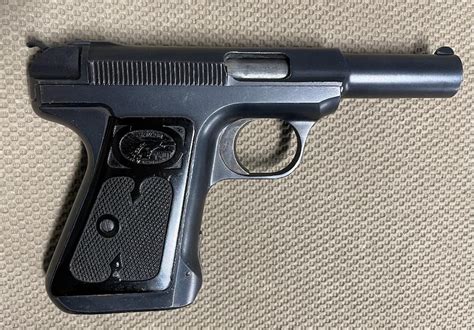 Savage Model 1917 For Sale