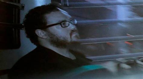 British Banker’s Defence Cites Sexual Disorder In Hong Kong Double Murder Trial World News The