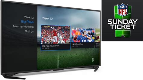Enter the activation code for your amazon fire tv. NFL Sunday Ticket app now available on the Amazon Fire TV ...