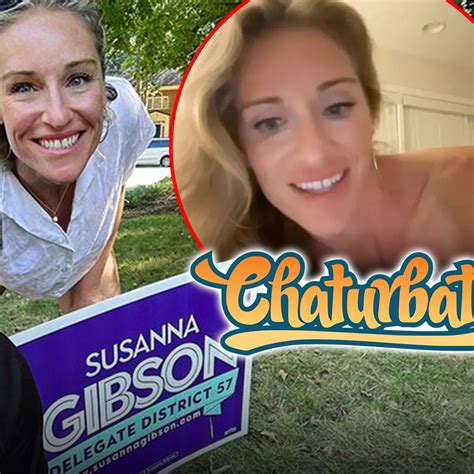 Susanna Gibson Onlyfans Susanna Gibson Leaked Susanna Gibson Magmademoit