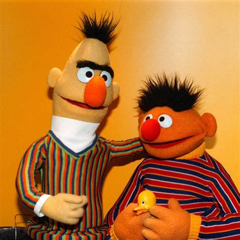 けしており ヤフオク Bert And Ernie Sesame Street Muppets Bath Tub くあるご