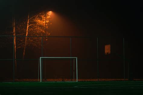 1.000+ vektoren, stockfotos und psd. Kostenloses Foto zum Thema: dunkel, feld, football