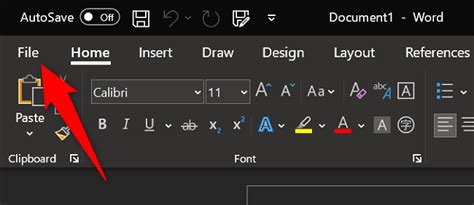 How To Turn Off Dark Mode In Microsoft Word Askit Solutii Si