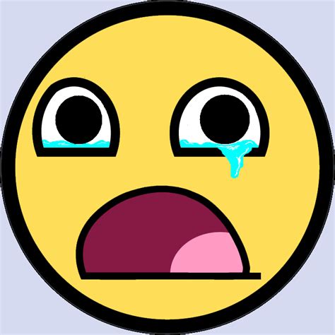 Crying Animated Emoticon Clipart Best