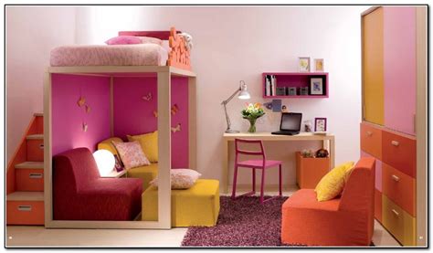 ikea bunk beds for girls beds home design ideas 6zdav3wqbx3451