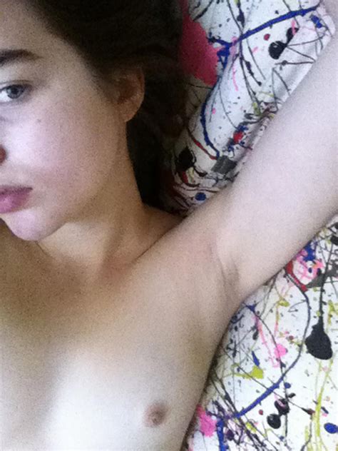Ivana Milenkovic Nude Celebs Celebrity Leaked Nudes My Xxx Hot Girl