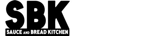 Check spelling or type a new query. Sauce and Bread Kitchen | Edgewater Chamber of Commerce