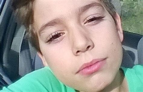 Menino De 12 Anos Morre Colhido Por Trator Conduzido Pelo Pai
