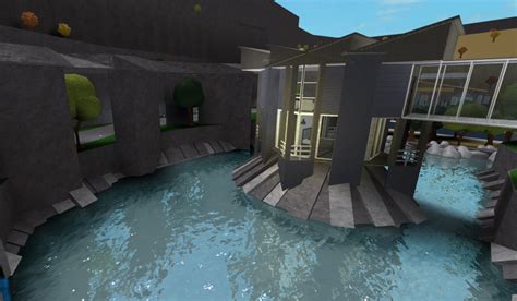 Roblox bloxburg house rules decal ids. I Tried Every Job In Bloxburg Roblox Youtube - Not Used ...