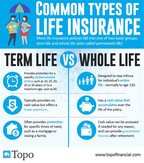 Understanding The Basics Of Life Insurance Real Estate News Central