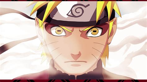 Naruto Wallpapers HD | Naruto Shippuden