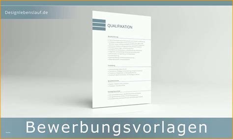 Schweißanweisung wps muster, schweißanweisung wps vordruck, schweißanweisung wps vorlage. Wps Schweißanweisung Vorlage / Hinweise für die Schwang ...
