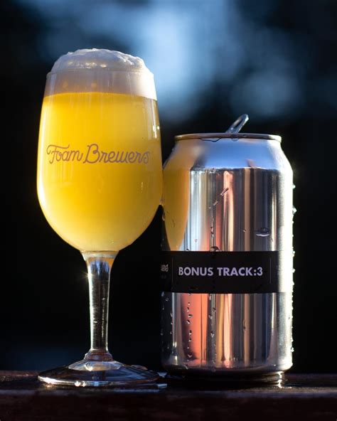 We are passionate about our impacts and how we can help improve the environment. The 10 Best Beers from WakeFest 2019 • Hop Culture