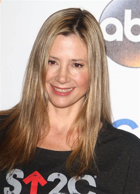 Bett mira 4 0 strukturesche gunstig massiva mobel de. Mira Sorvino At 4th Annual Stand Up 2 Cancer Live Benefit ...