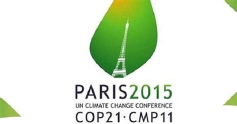 Cop 21 entrerà in vigore oggi 4 novembre l Accordo di Parigi sul clima