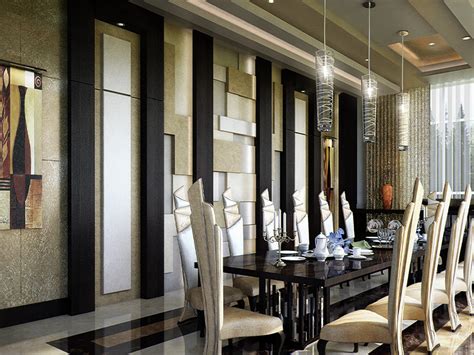 Al Edrisy Villa Interior Design Teg In Riyadh Manama And Cairo