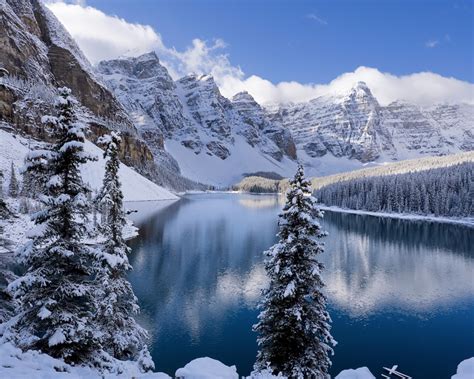 Free Download Winter Wallpaper Bing Images Winter 1 Pinterest