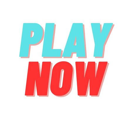 Play Now