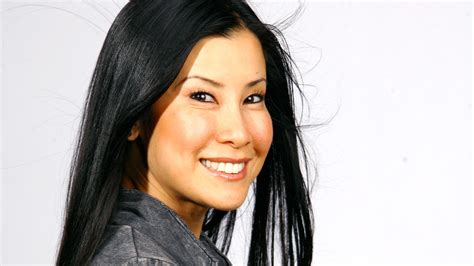 Lisa Ling Telling The Stories That Often Go Untold Upswell