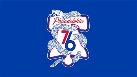 40 philadelphia 76ers logos ranked in order of popularity and relevancy. #PHILAUnite: 76ers unveil playoff logo seen throughout ...