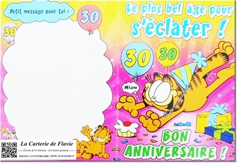Sep 01, 2021 · texte pour anniversaire cent ans. Texte humoristique anniversaire 30 ans pour une femme - existeo.fr