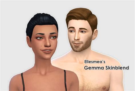 Sims 4 Cas Sims Cc Mouth Wrinkles Free Sims Sims 4 Update Good