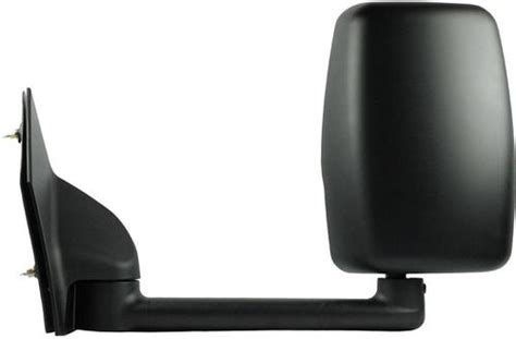 K Source Towing Mirror 62170g Oreilly Auto Parts