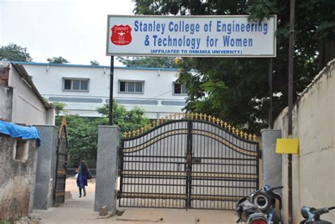 P.s.g. College Of Technology  P.S.G College of Technology  PSGCT