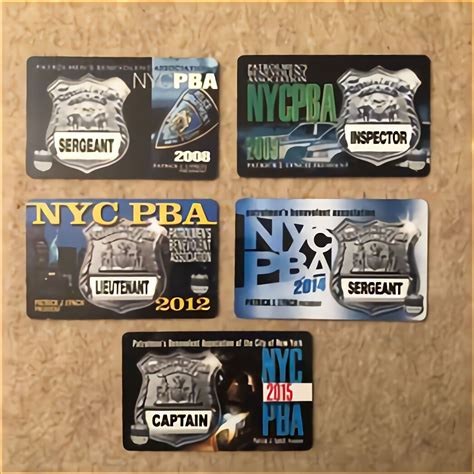 Card pba abbreviation meaning defined here. Pba Card for sale | Only 3 left at -70%