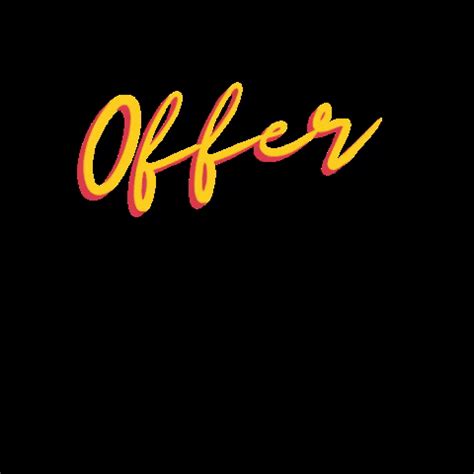 Accepted Offer Gifs Get The Best Gif On Giphy