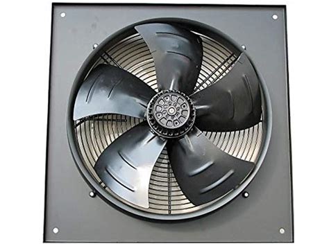 Buy Tangdiaabbcc Industrial Commercial Extractor Fan Ventilator Exhaust