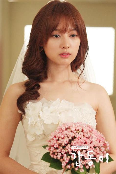 Kim Ji Won Actress Image 77380 Asiachan KPOP Image Board