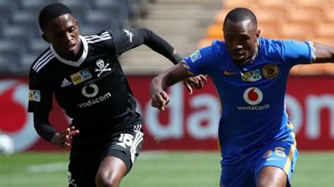 But the pirates bounced back quickly and won their first world series in 1909. Orlando Pirates vs Kaizer Chiefs Preview: Kick-off time ...