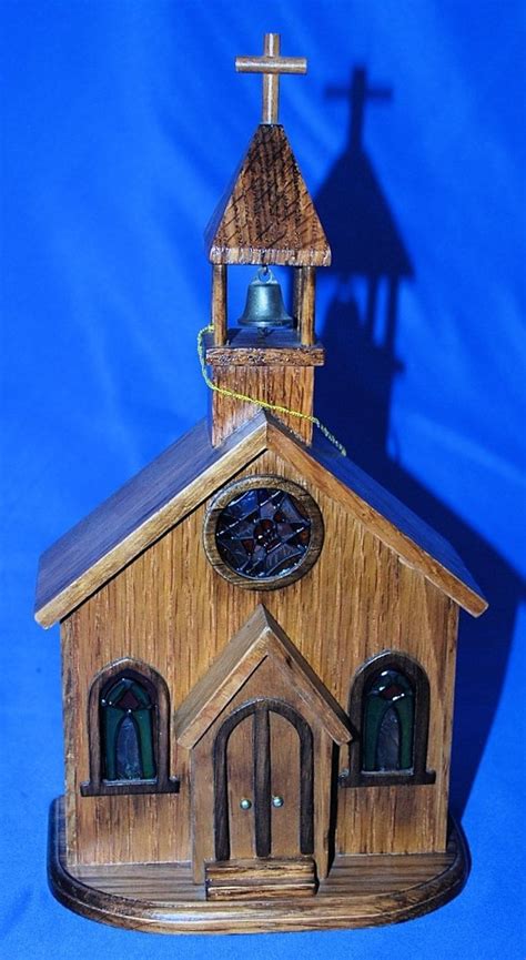 We are confident you won't find better anywhere else. Vintage Wooden Church Music Box "Amazing Grace" | eBay | Church music, Music box, Amazing grace