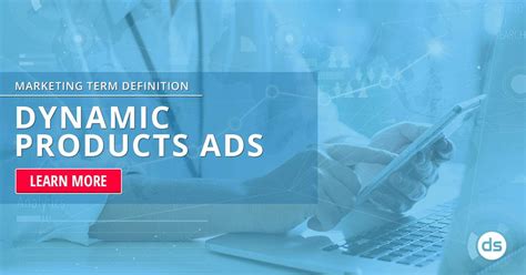 What Are Facebook Dynamic Product Ads Digital Marketing Defined