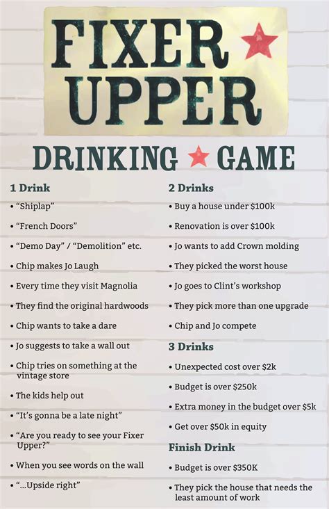 1000 Drinking Games Rules Drinkjullld