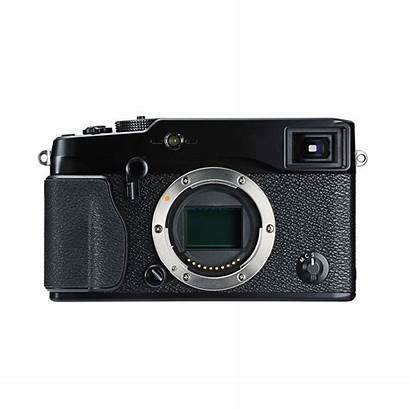 Fujifilm Digital Pro 16mp Camera Cameras Lens