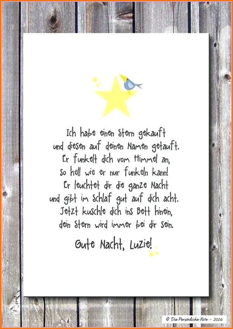 Wir personalisieren ihre einladungskarte individuell mit ihrem namen und ihren texten. Die Besten Einladung Kindergeburtstag Text Gedicht | Zum Geburtstag