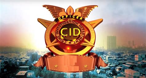 The cid is the criminal investigative branch of the department charged with conducting organized crime investigations that target transnational gangs, drug trafficking organizations, violent statewide gangs, violent robbery crews, human traffickers, and other organized criminal enterprises. How to become a CID Officer (Criminal Investigation ...