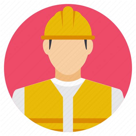 Civil Engineer Construction Workers Engineer Engineer With Helmet