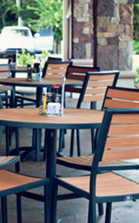 Restaurant Outdoor Furniture For Sale Near Me 9pcs Patio Rattan