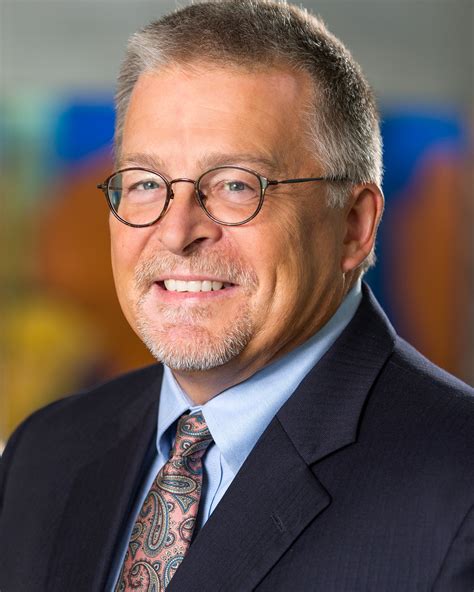 AAPD | Officers and Trustees