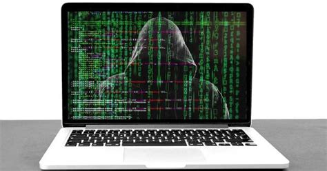 Malware De Firmware Qué Es Y Cómo Protegernos Seguridad Py