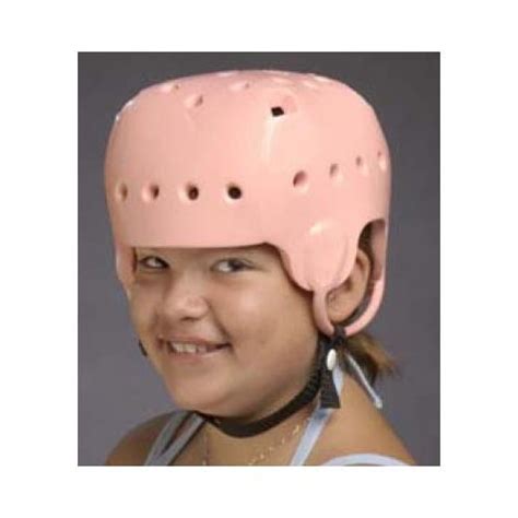 Danmar Soft Shell Helmet Pediatric Protective Helmets