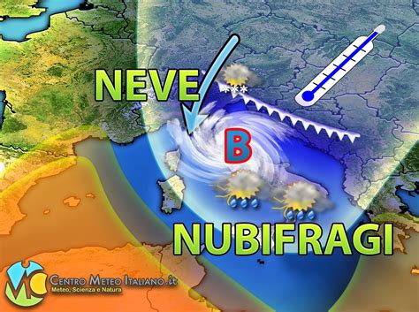 22 agosto 2018 5 settembre 2018 leonardo orlandi 463 views meteo roma, nubifragio, nubifragio. PREVISIONI METEO - Un AFFONDO NORDATLANTICO colpisce l ...