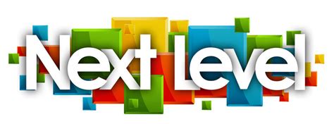 Next Level Images Browse 3352 Stock Photos Vectors And Video